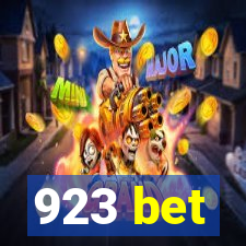 923 bet